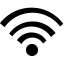 wifi
